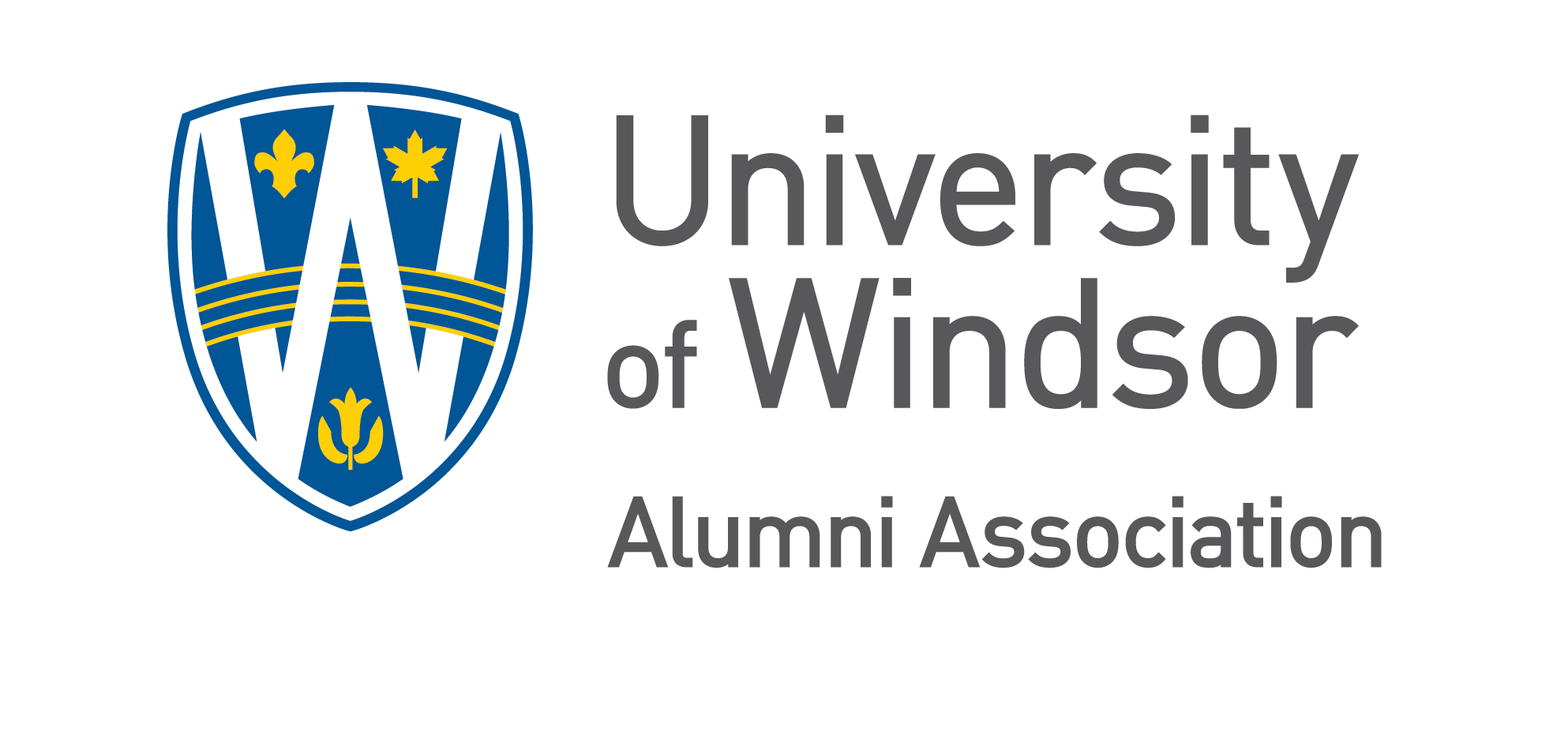 University of Windsor Alumni Association