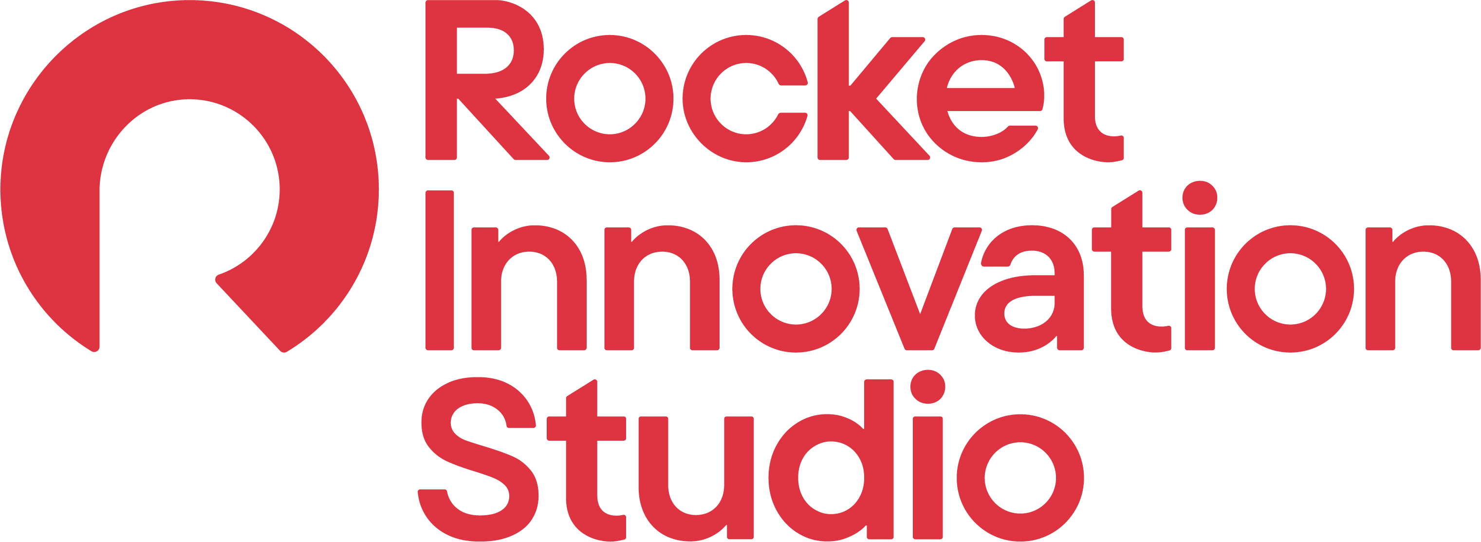 Rocket Innovation Studio